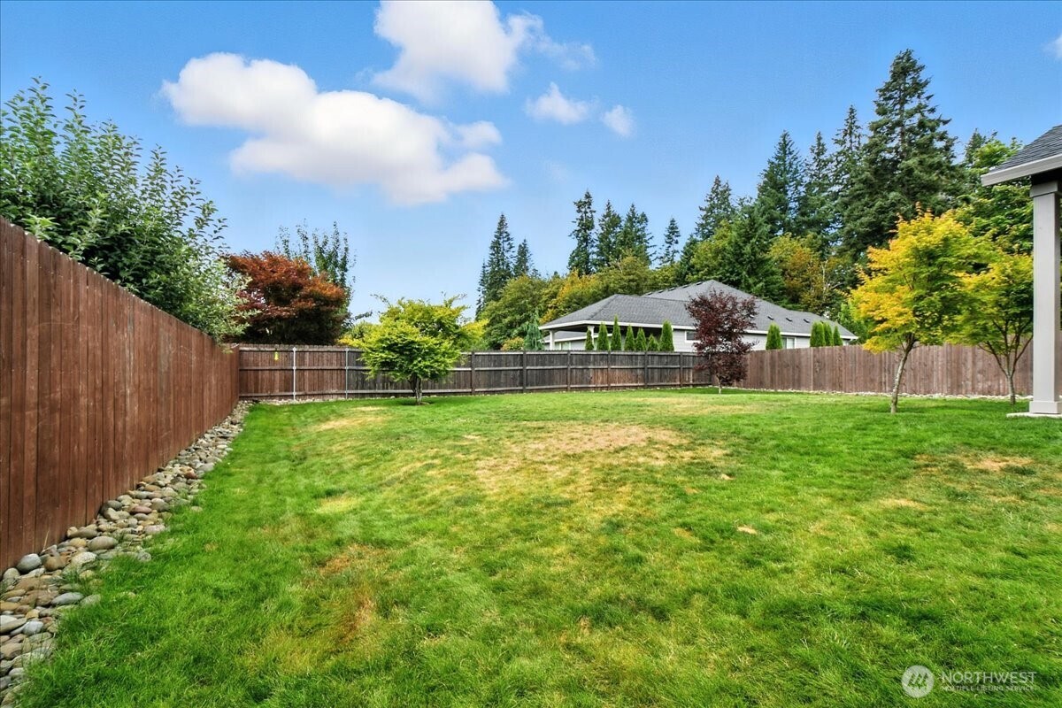 2622 Ne 8th Avenue Property Photo 31