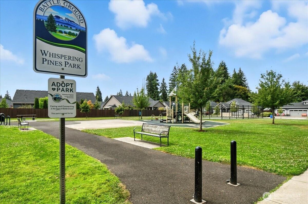 2622 Ne 8th Avenue Property Photo 32