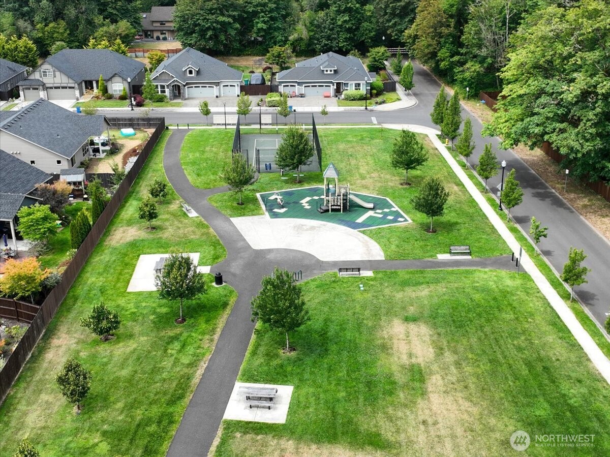 2622 Ne 8th Avenue Property Photo 33