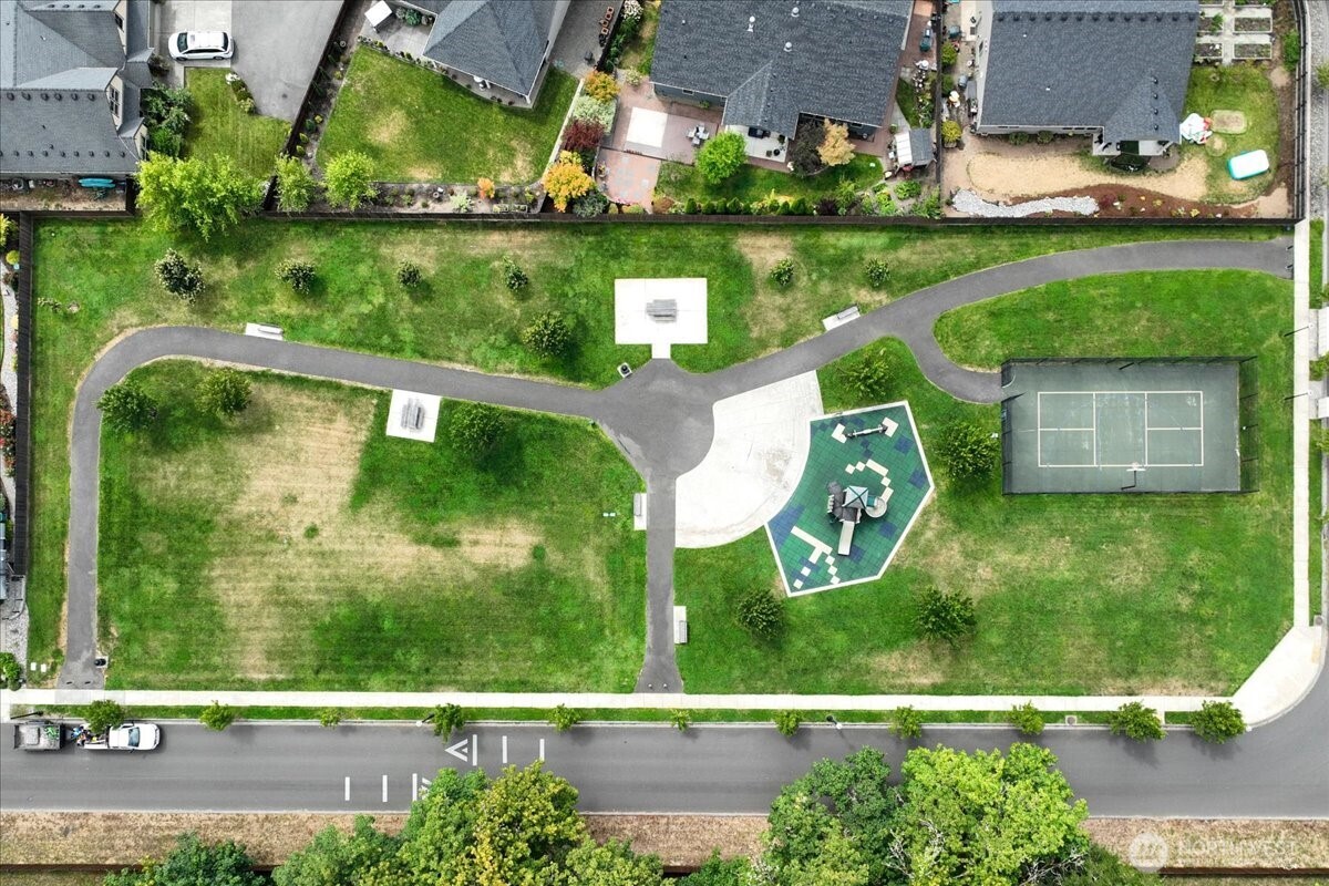 2622 Ne 8th Avenue Property Photo 34