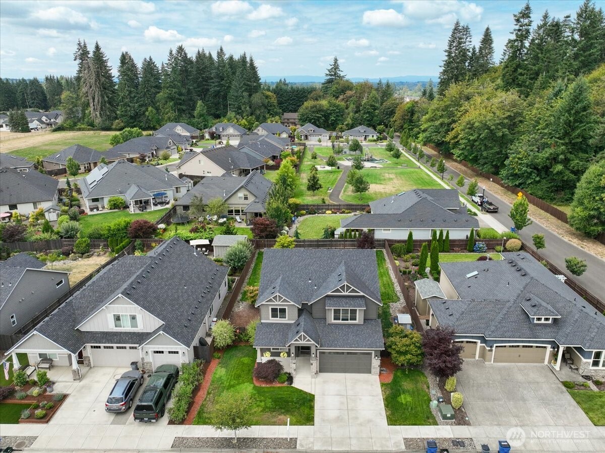 2622 Ne 8th Avenue Property Photo 35