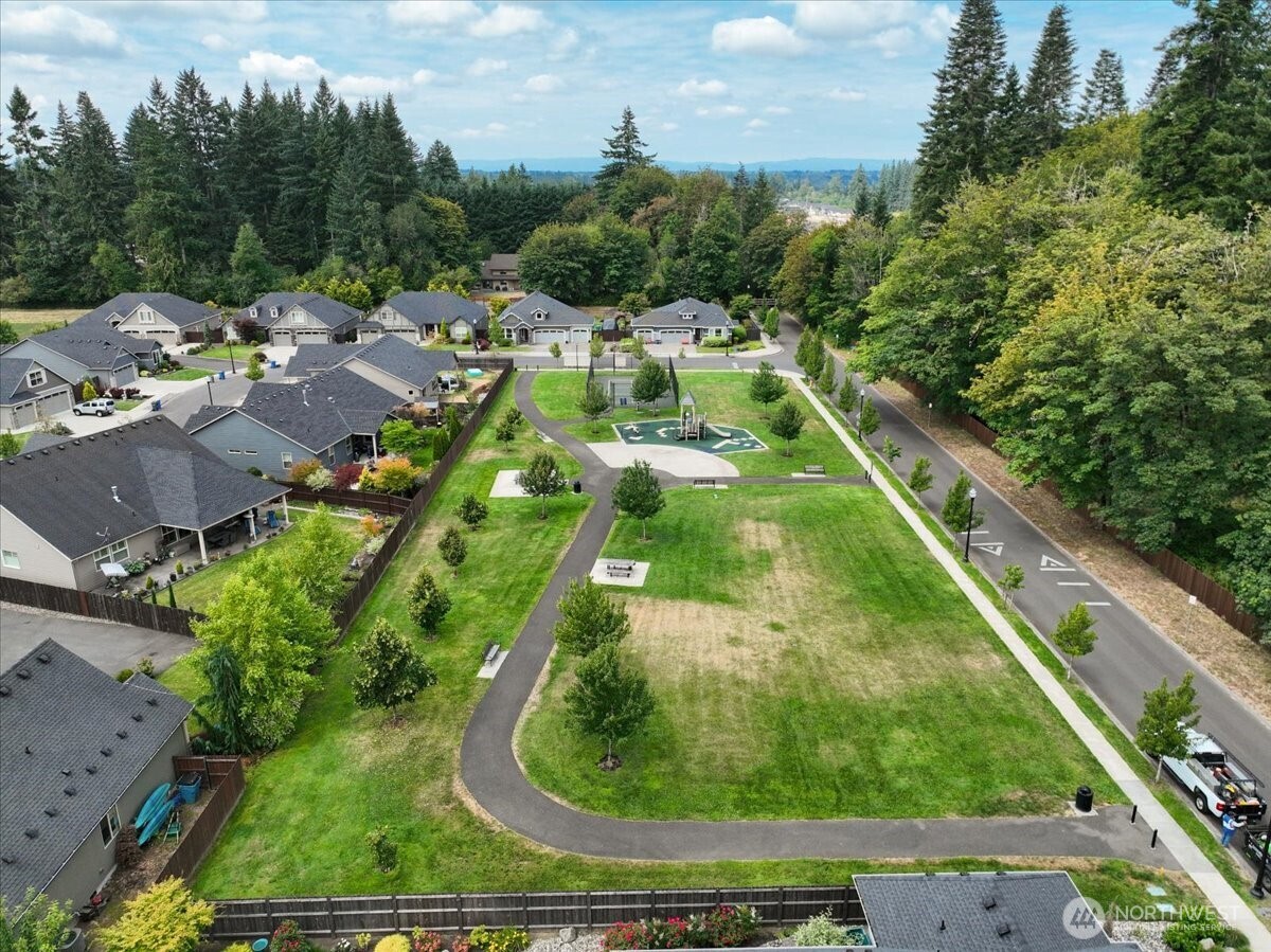 2622 Ne 8th Avenue Property Photo 36