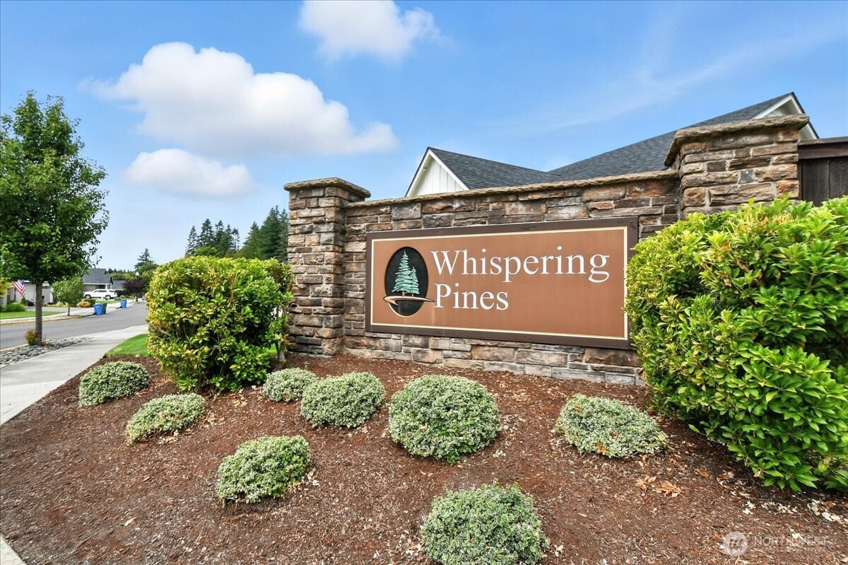 2622 Ne 8th Avenue Property Photo 37