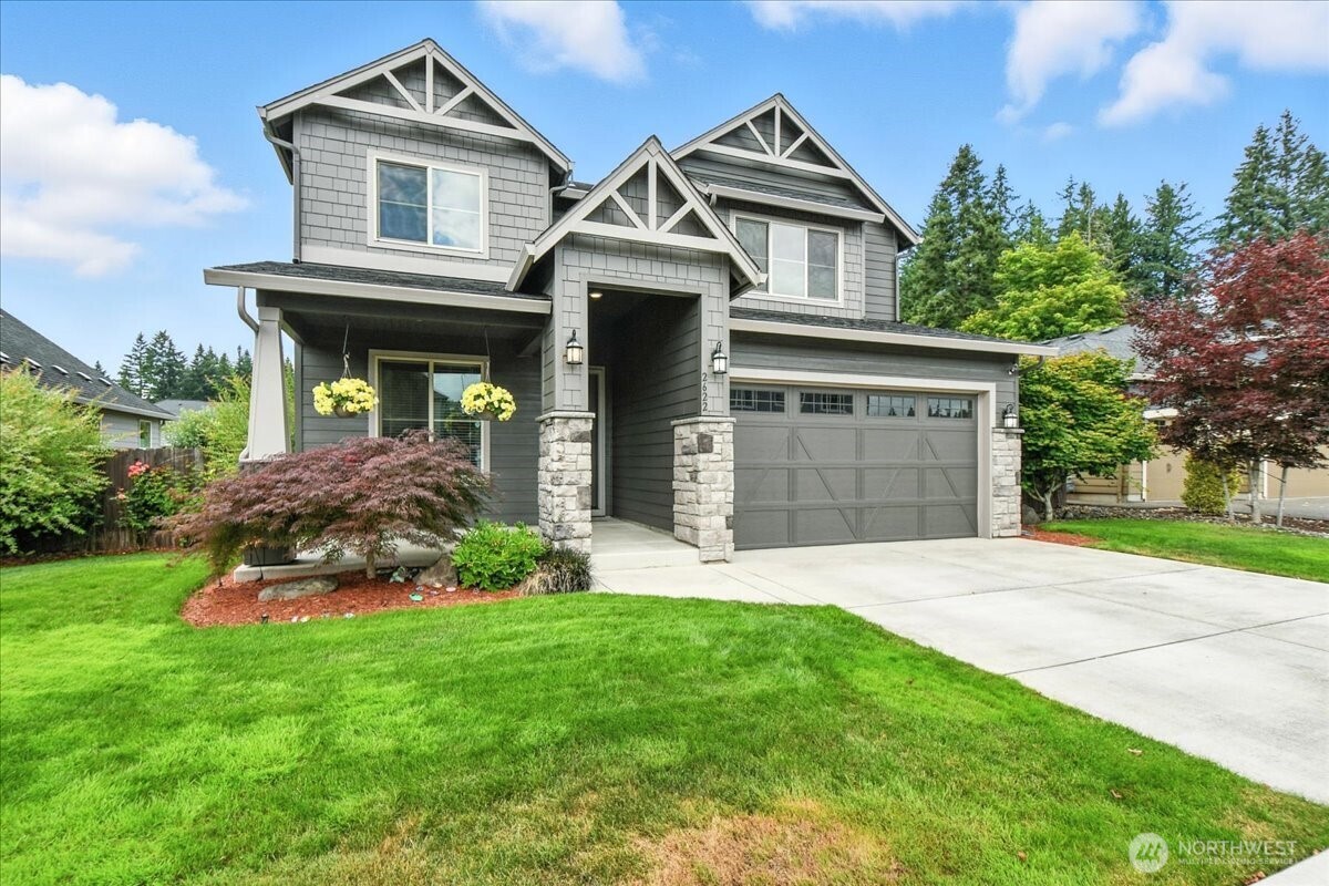 2622 Ne 8th Avenue Property Photo 38