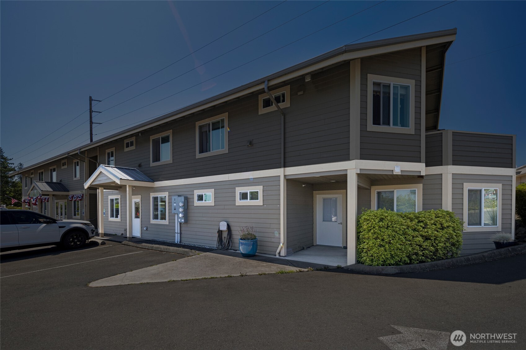 470 Reed Street 2 Property Photo 18