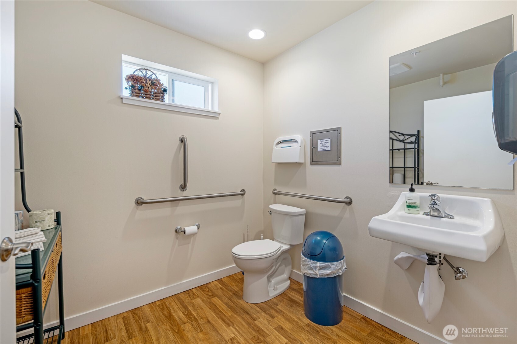 470 Reed Street 2 Property Photo 19