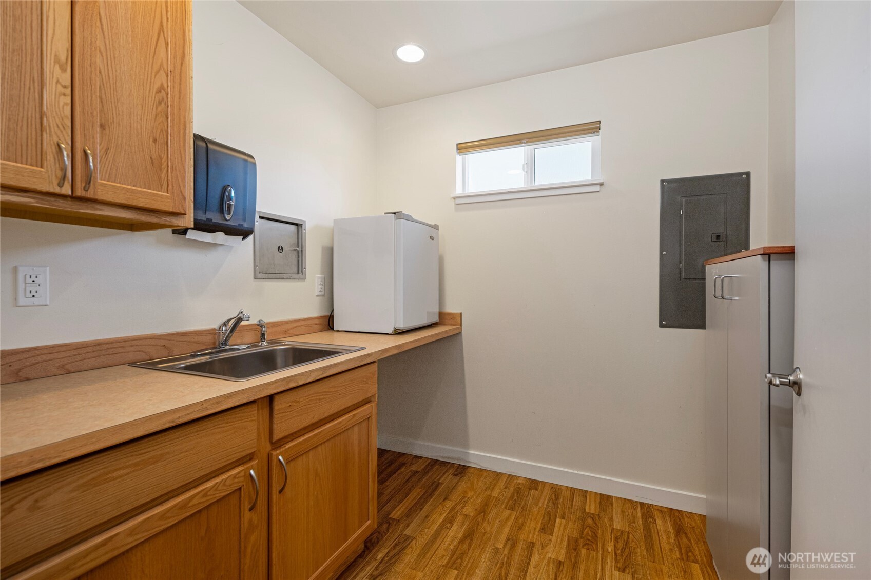 470 Reed Street 2 Property Photo 20