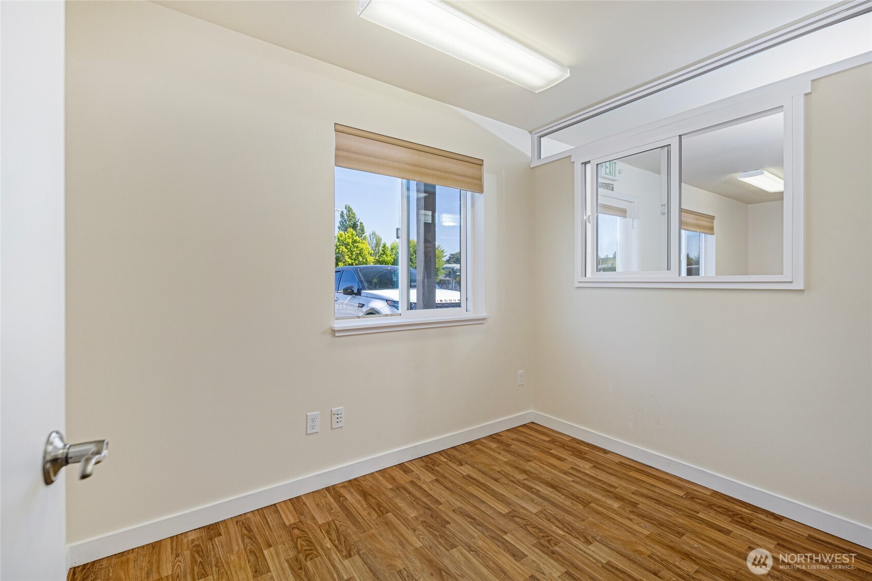 470 Reed Street 2 Property Photo 21