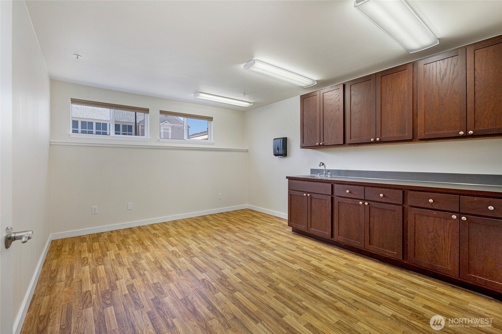 470 Reed Street 2 Property Photo 22