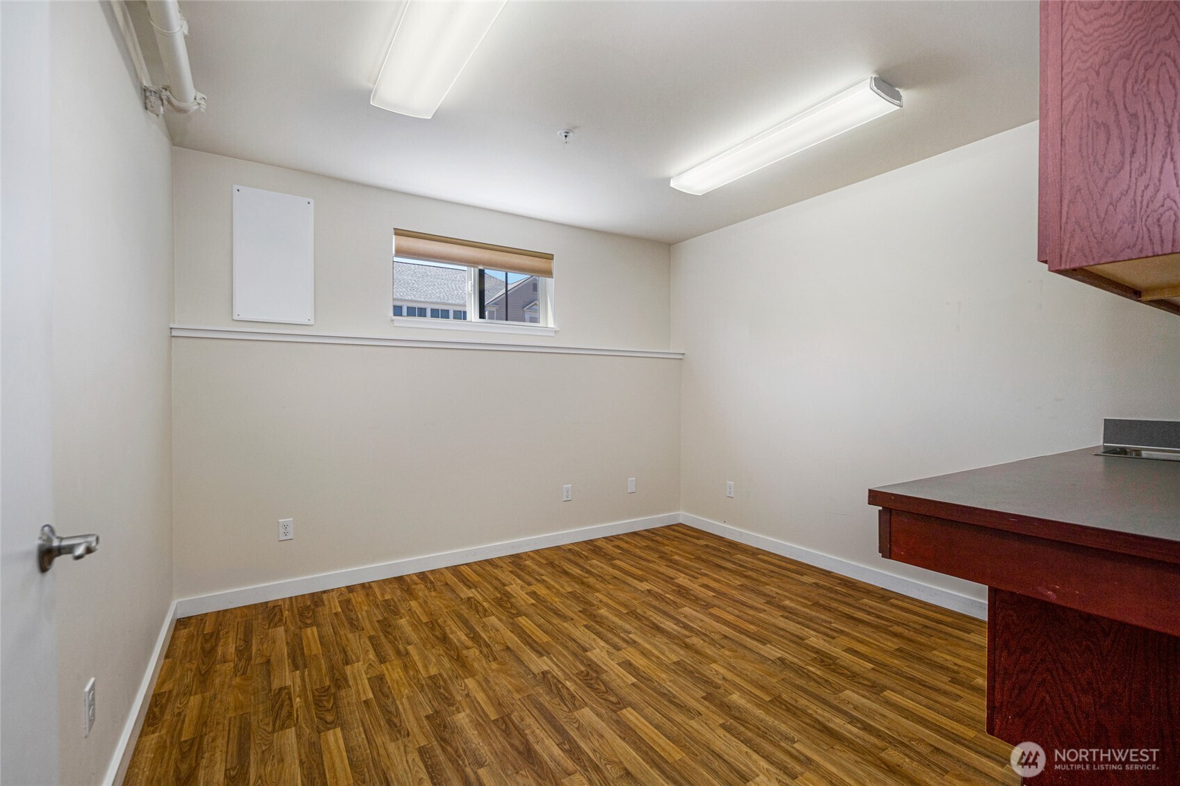 470 Reed Street 2 Property Photo 24