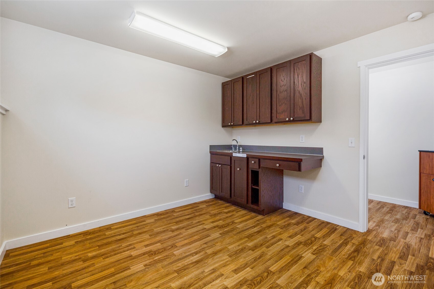 470 Reed Street 2 Property Photo 25