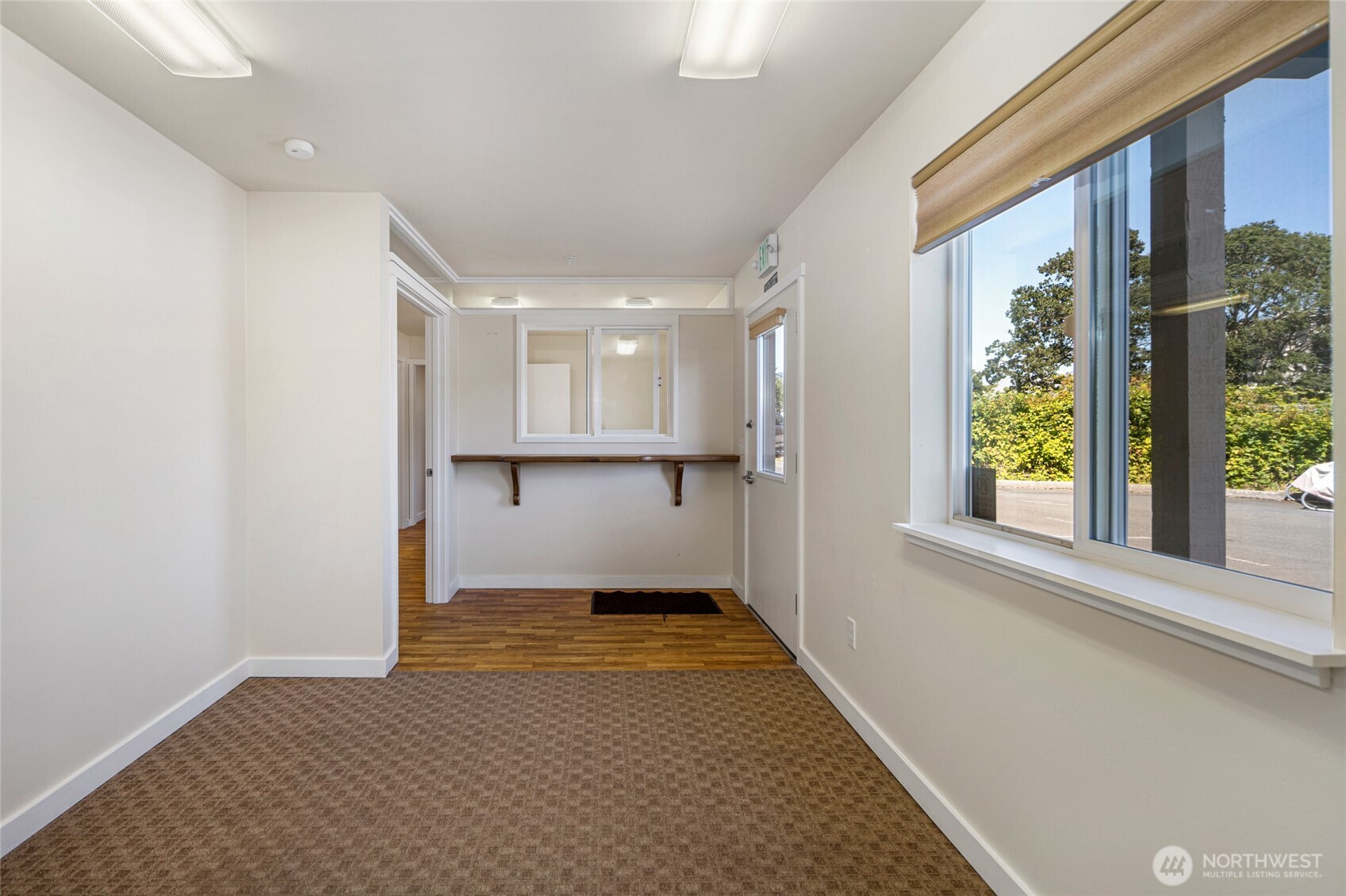 470 Reed Street 2 Property Photo 27