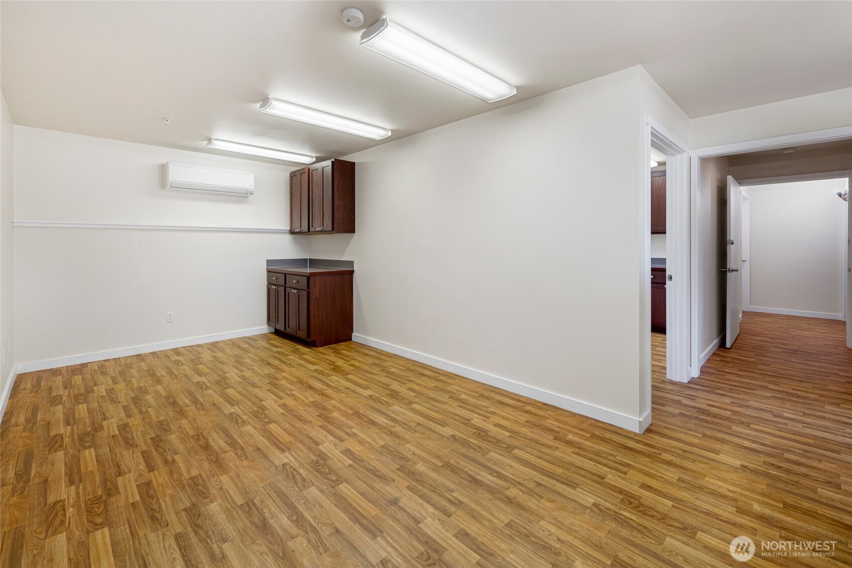 470 Reed Street 2 Property Photo 28