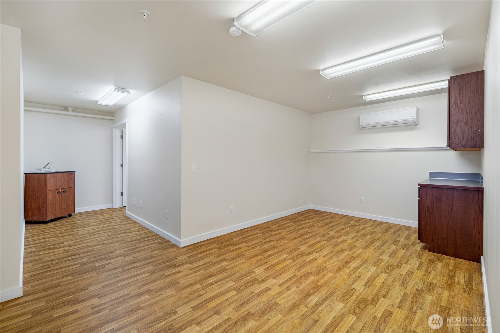 470 Reed Street 2 Property Photo 29