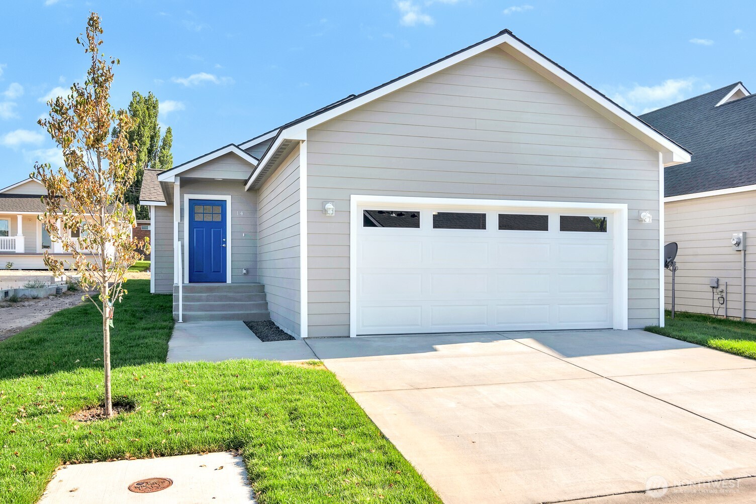 123 E 9th Avenue 62 Property Photo 1