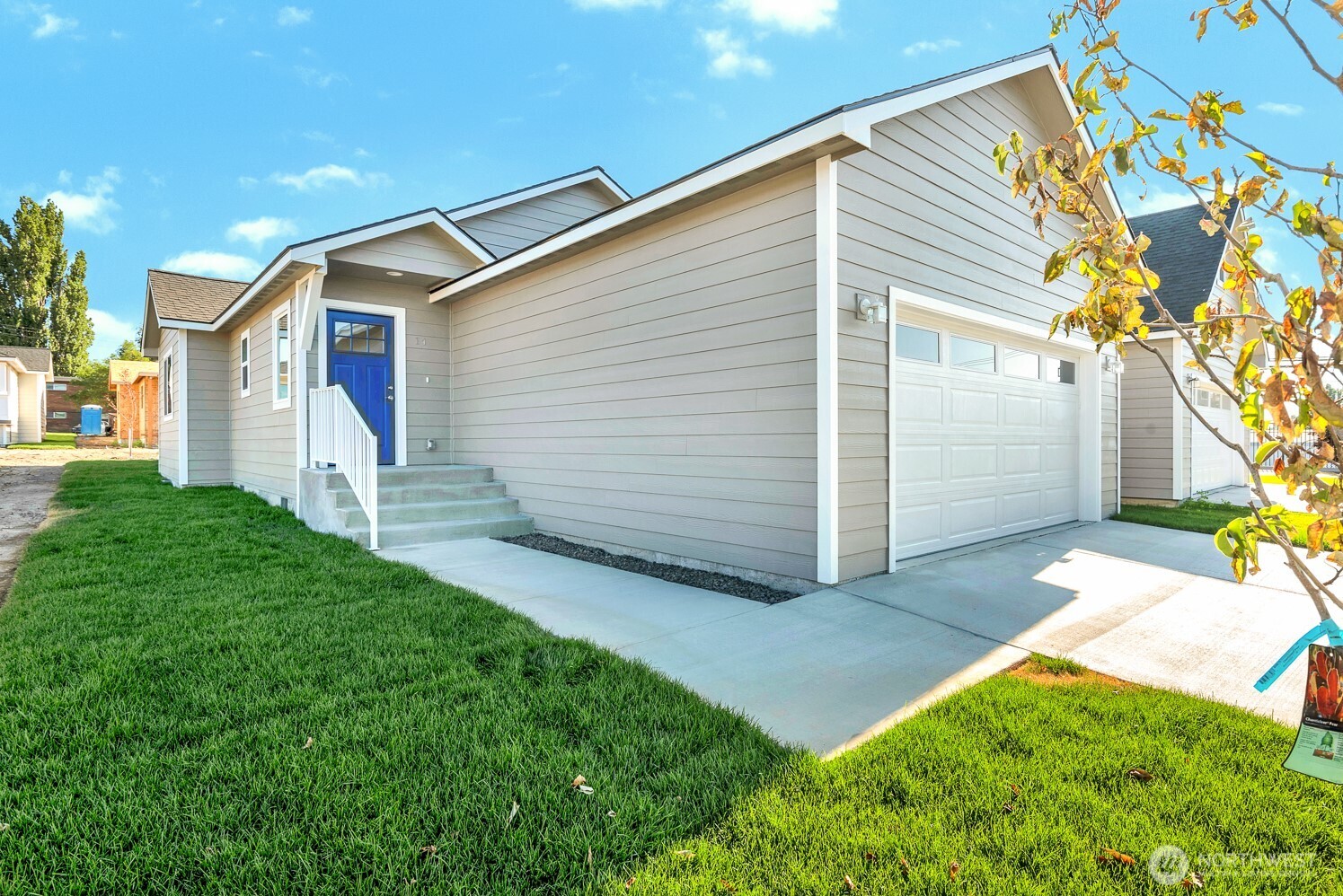 123 E 9th Avenue 62 Property Photo 2