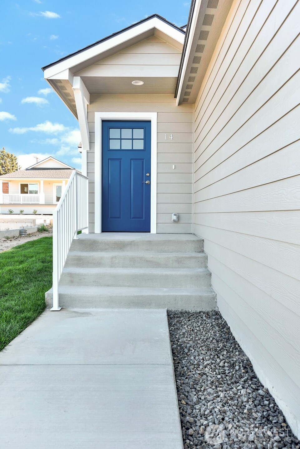 123 E 9th Avenue 62 Property Photo 3