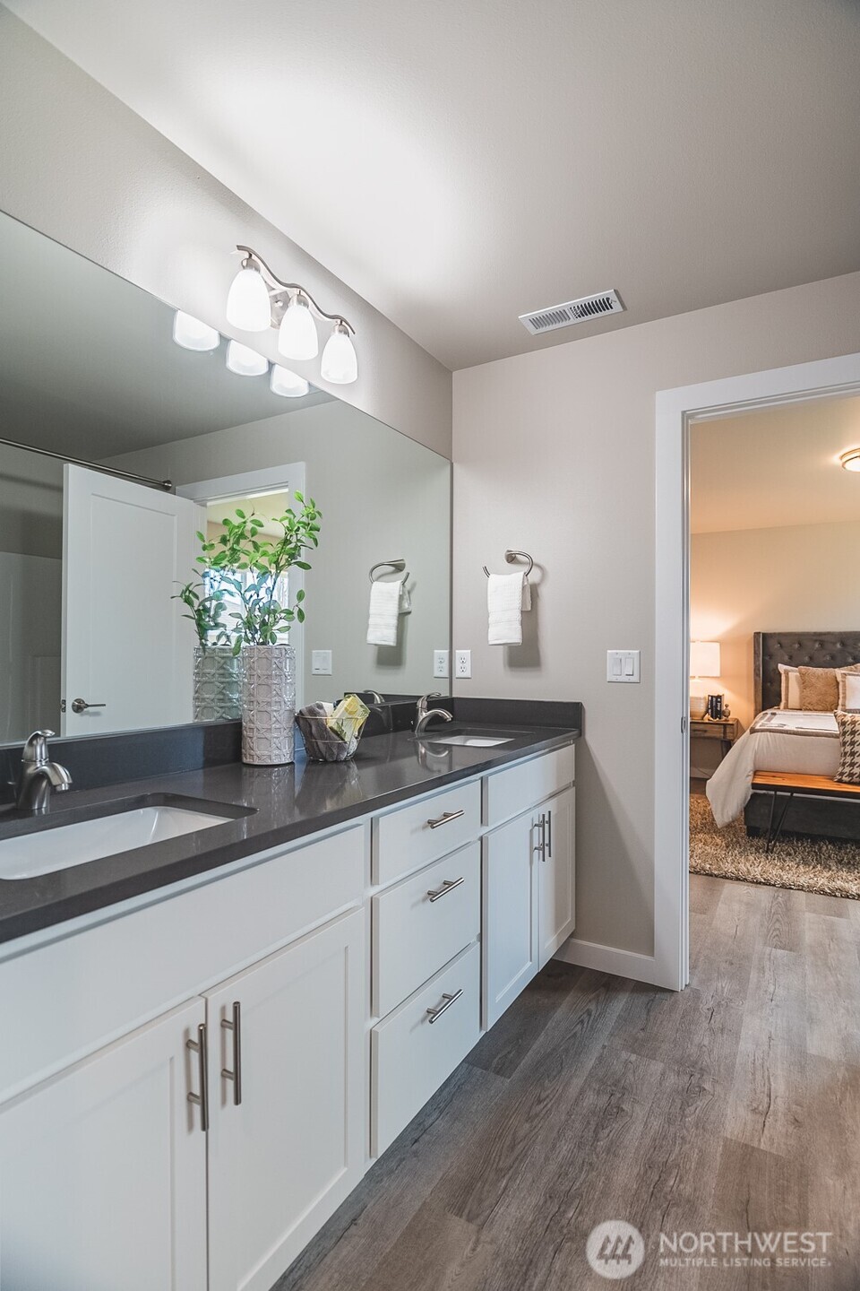 123 E 9th Avenue 62 Property Photo 27