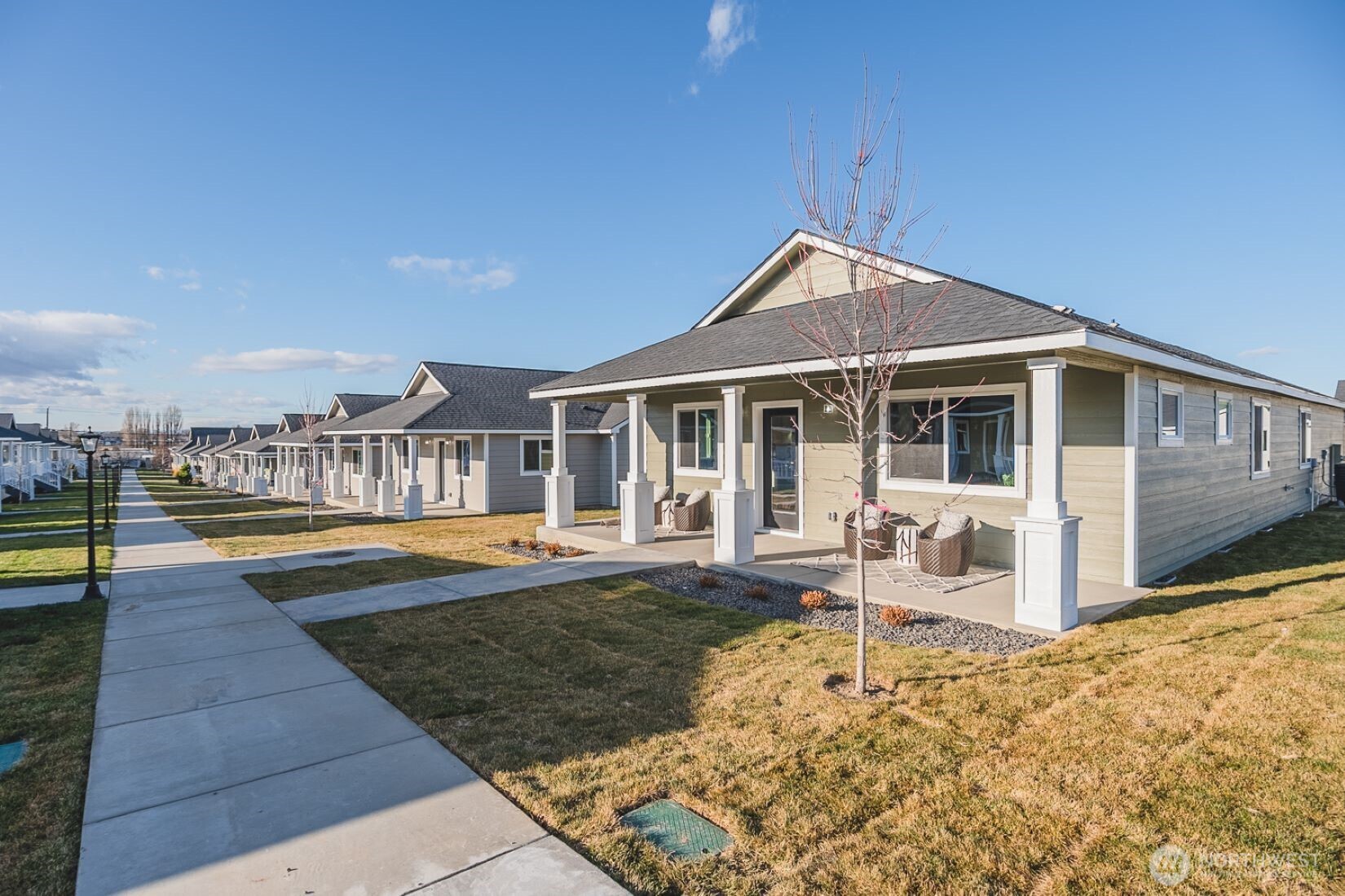 123 E 9th Avenue 62 Property Photo 29