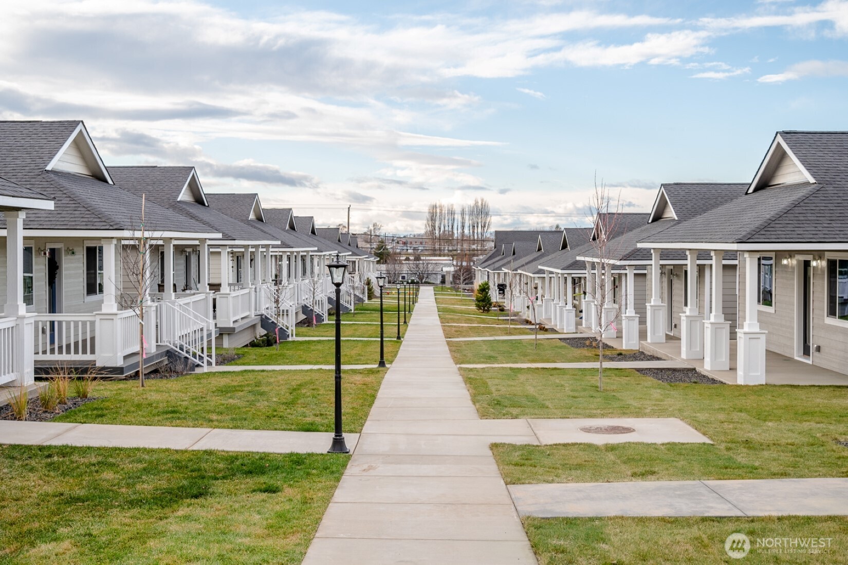 123 E 9th Avenue 62 Property Photo 30