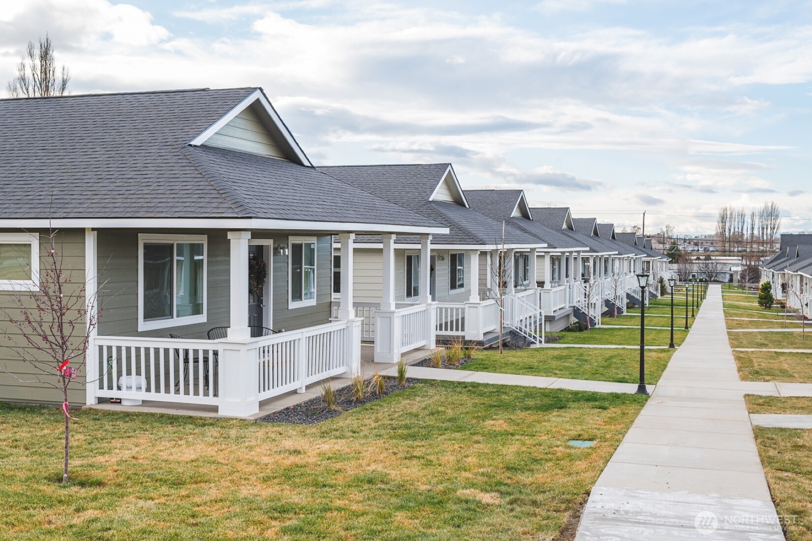 123 E 9th Avenue 62 Property Photo 31