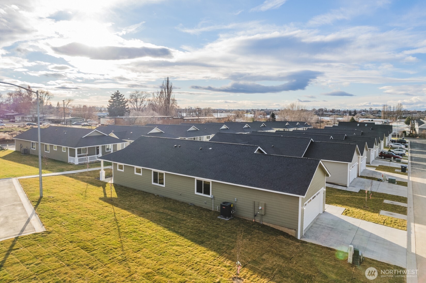 123 E 9th Avenue 62 Property Photo 33