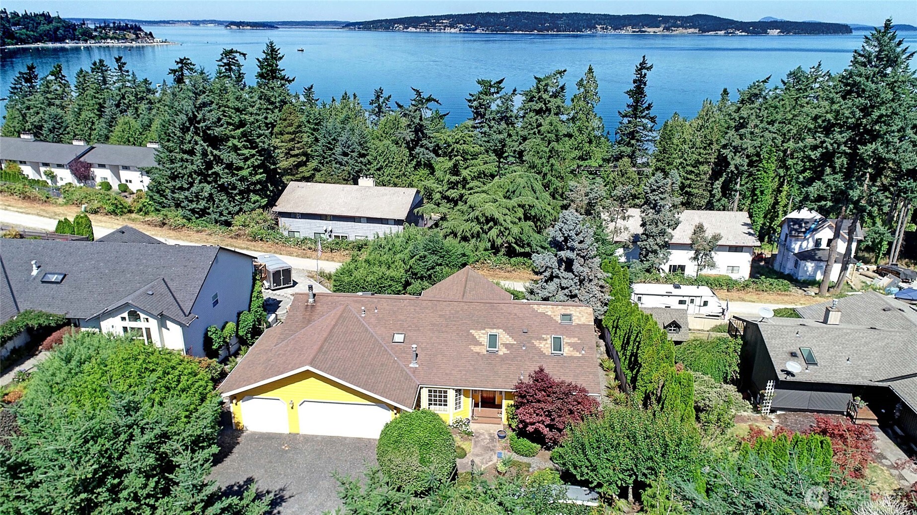 169 Sky Vista Place Property Photo 1