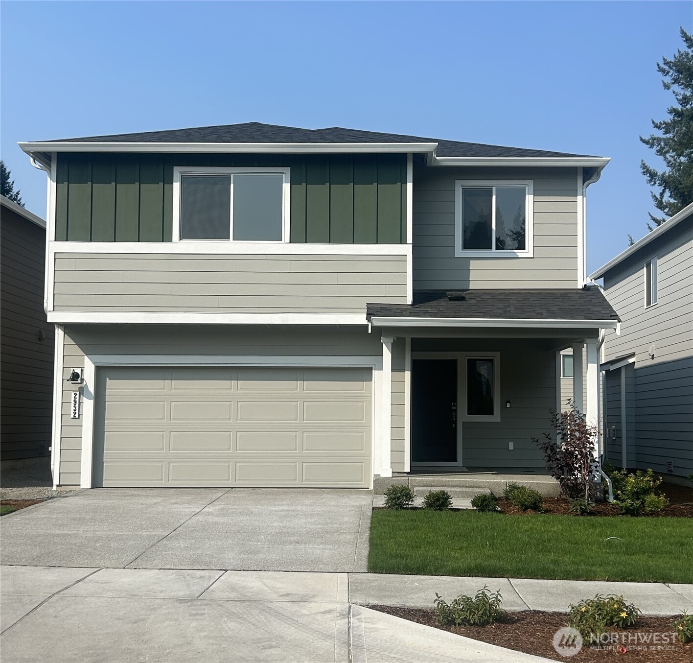 2932 8th Avenue 24 Property Photo 1