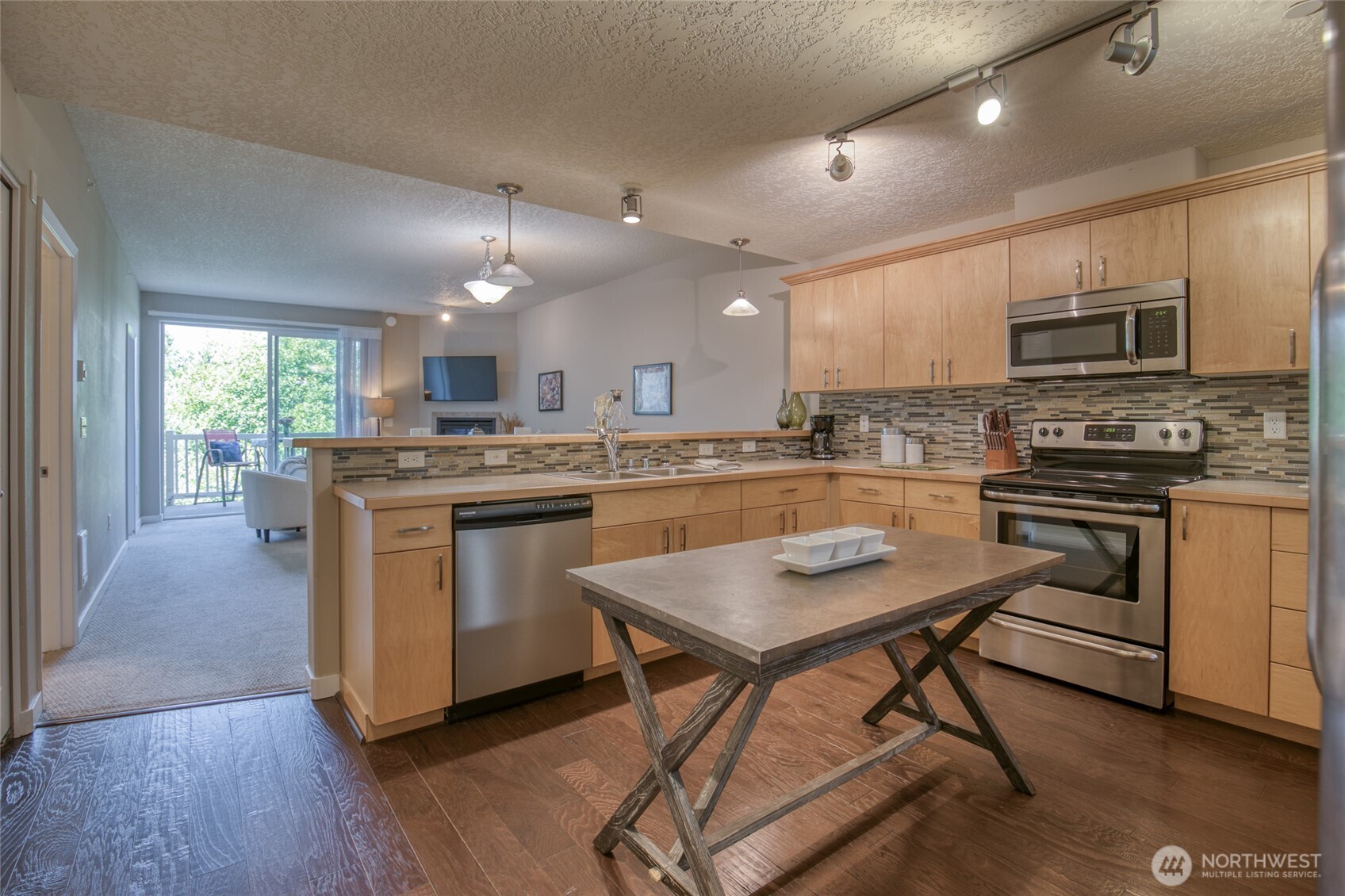 262 Oyhut Bay Boulevard 305 Property Photo 3