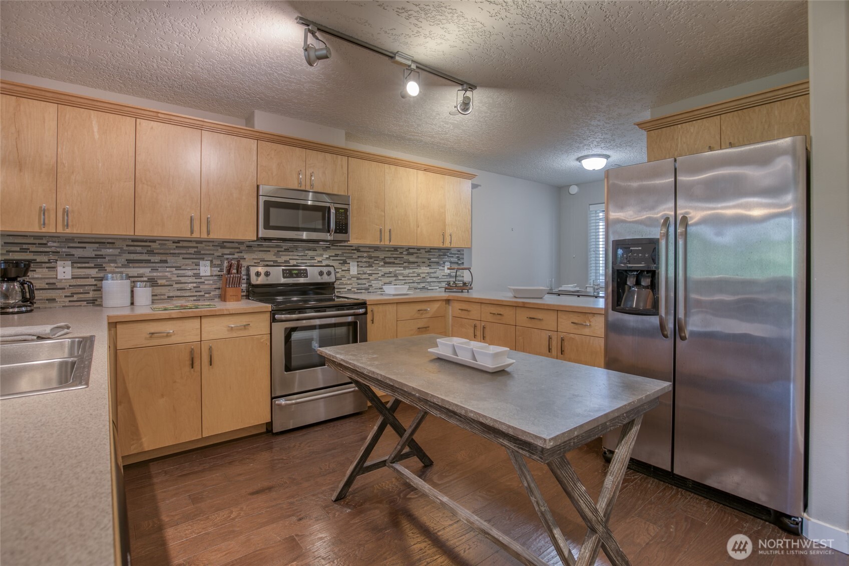 262 Oyhut Bay Boulevard 305 Property Photo 5