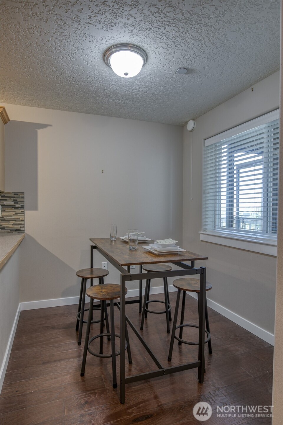 262 Oyhut Bay Boulevard 305 Property Photo 6