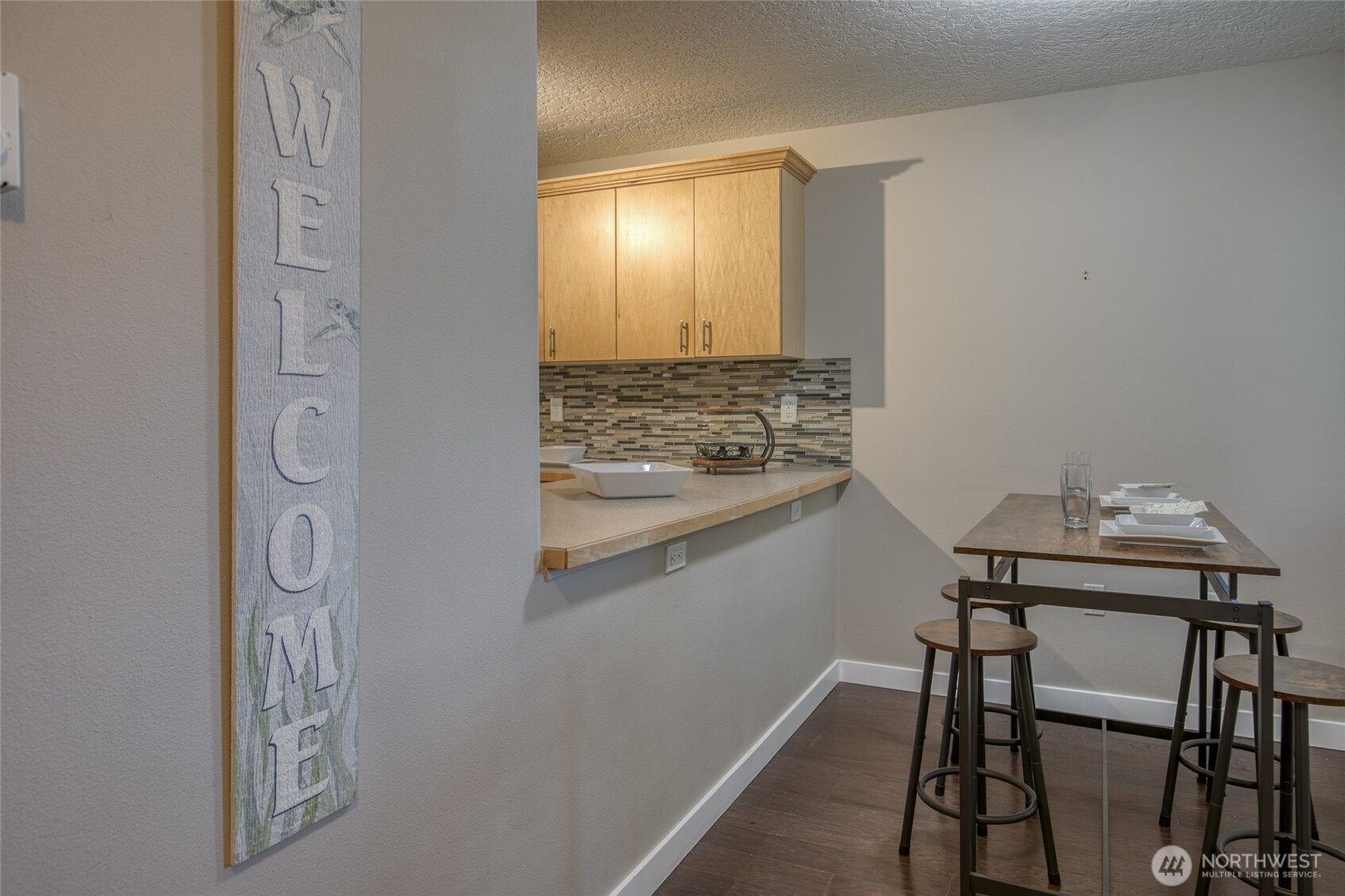 262 Oyhut Bay Boulevard 305 Property Photo 7