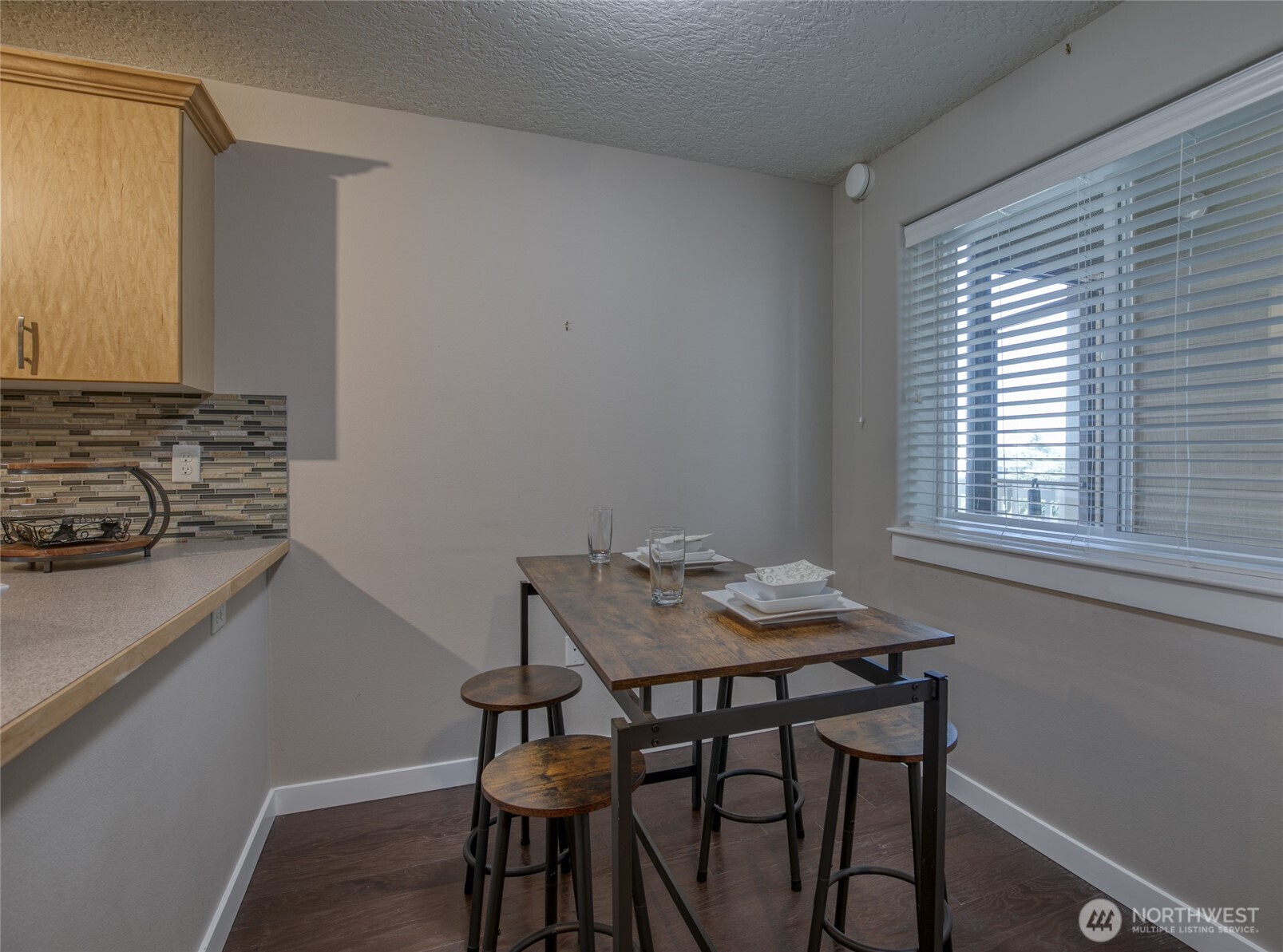 262 Oyhut Bay Boulevard 305 Property Photo 9