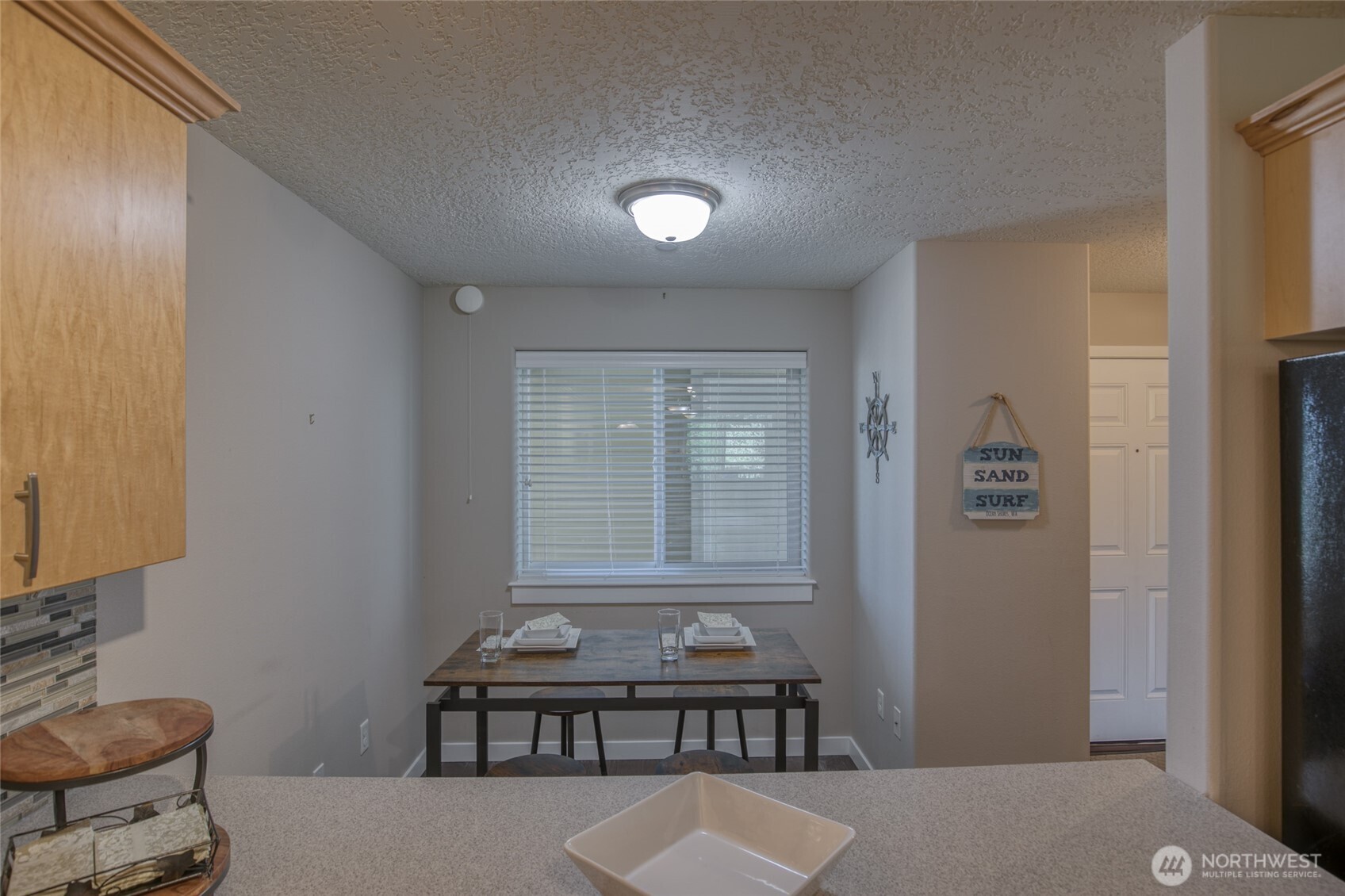 262 Oyhut Bay Boulevard 305 Property Photo 10