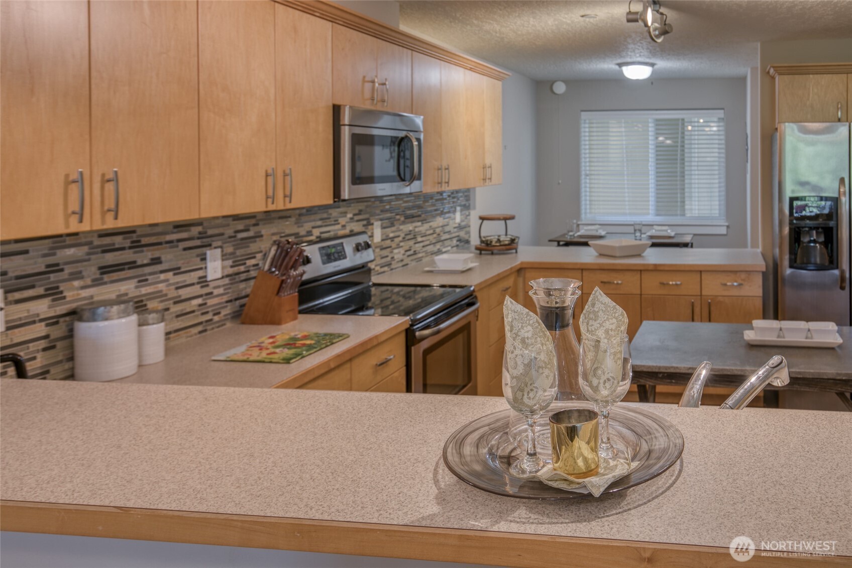 262 Oyhut Bay Boulevard 305 Property Photo 12