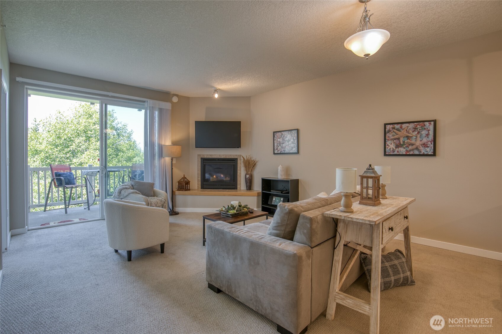 262 Oyhut Bay Boulevard 305 Property Photo 13