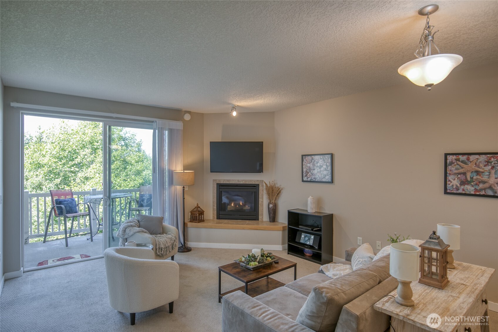 262 Oyhut Bay Boulevard 305 Property Photo 14