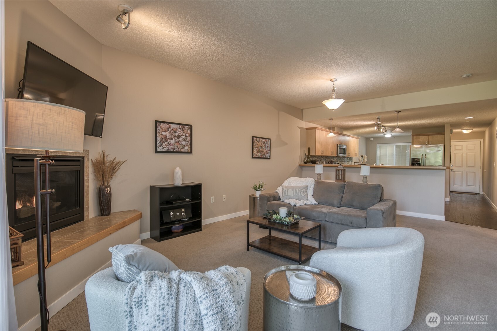 262 Oyhut Bay Boulevard 305 Property Photo 15