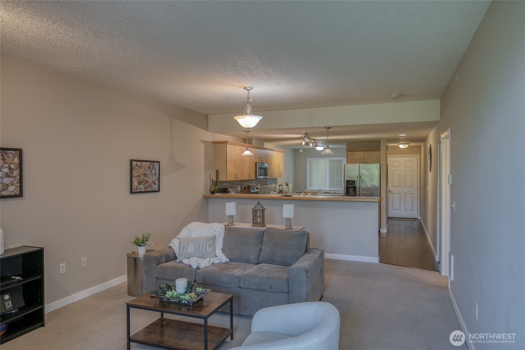 262 Oyhut Bay Boulevard 305 Property Photo 16