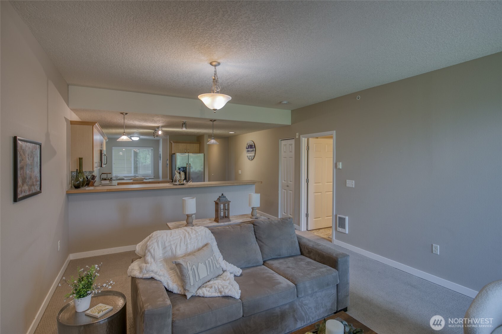 262 Oyhut Bay Boulevard 305 Property Photo 17