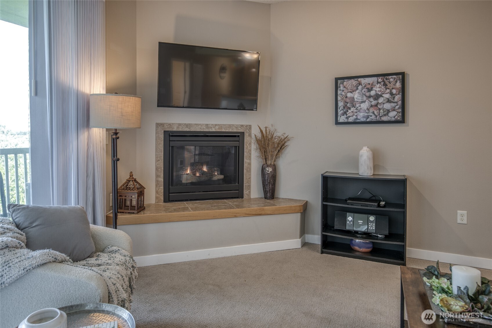 262 Oyhut Bay Boulevard 305 Property Photo 18