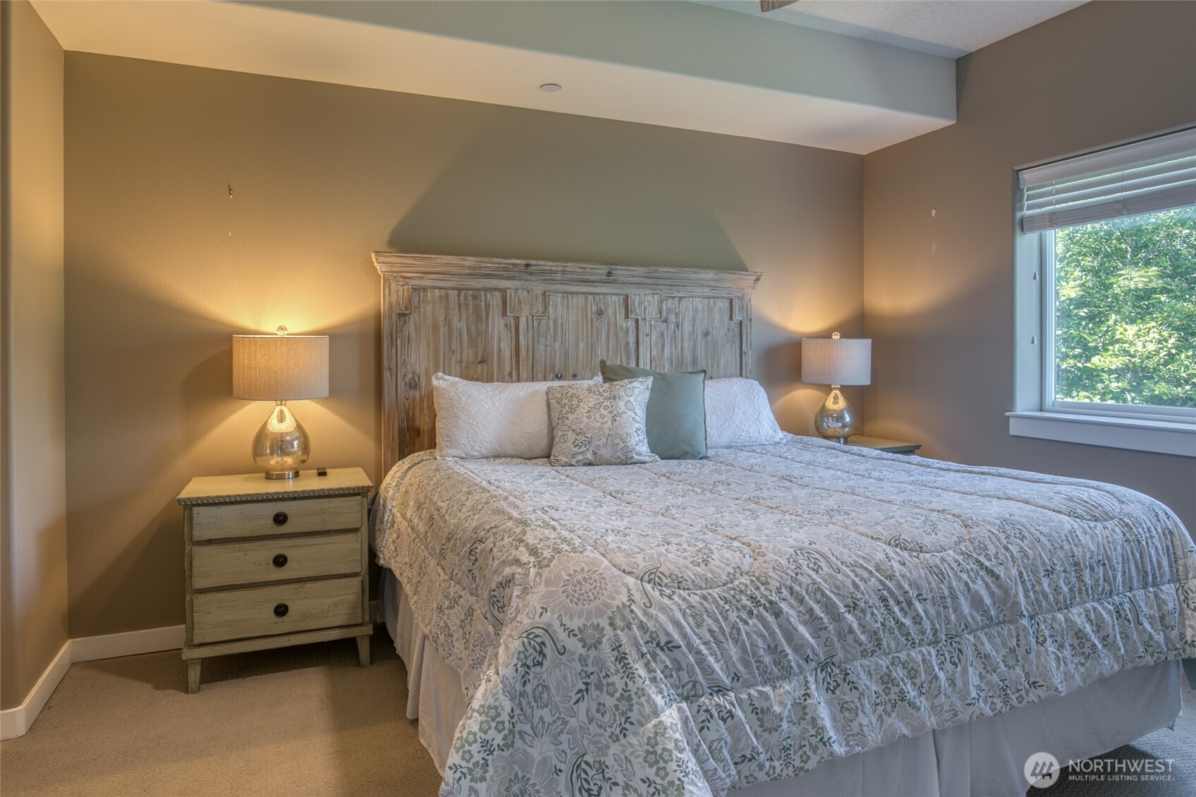 262 Oyhut Bay Boulevard 305 Property Photo 19