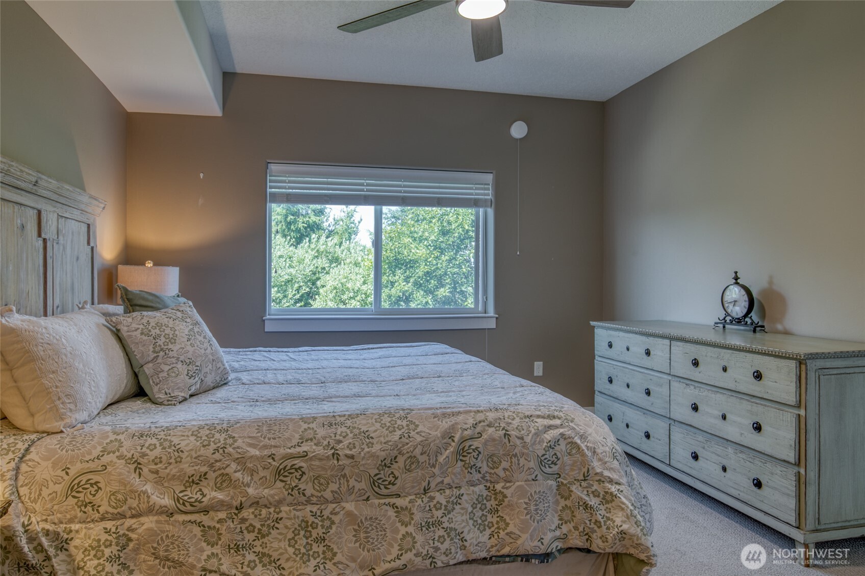 262 Oyhut Bay Boulevard 305 Property Photo 20