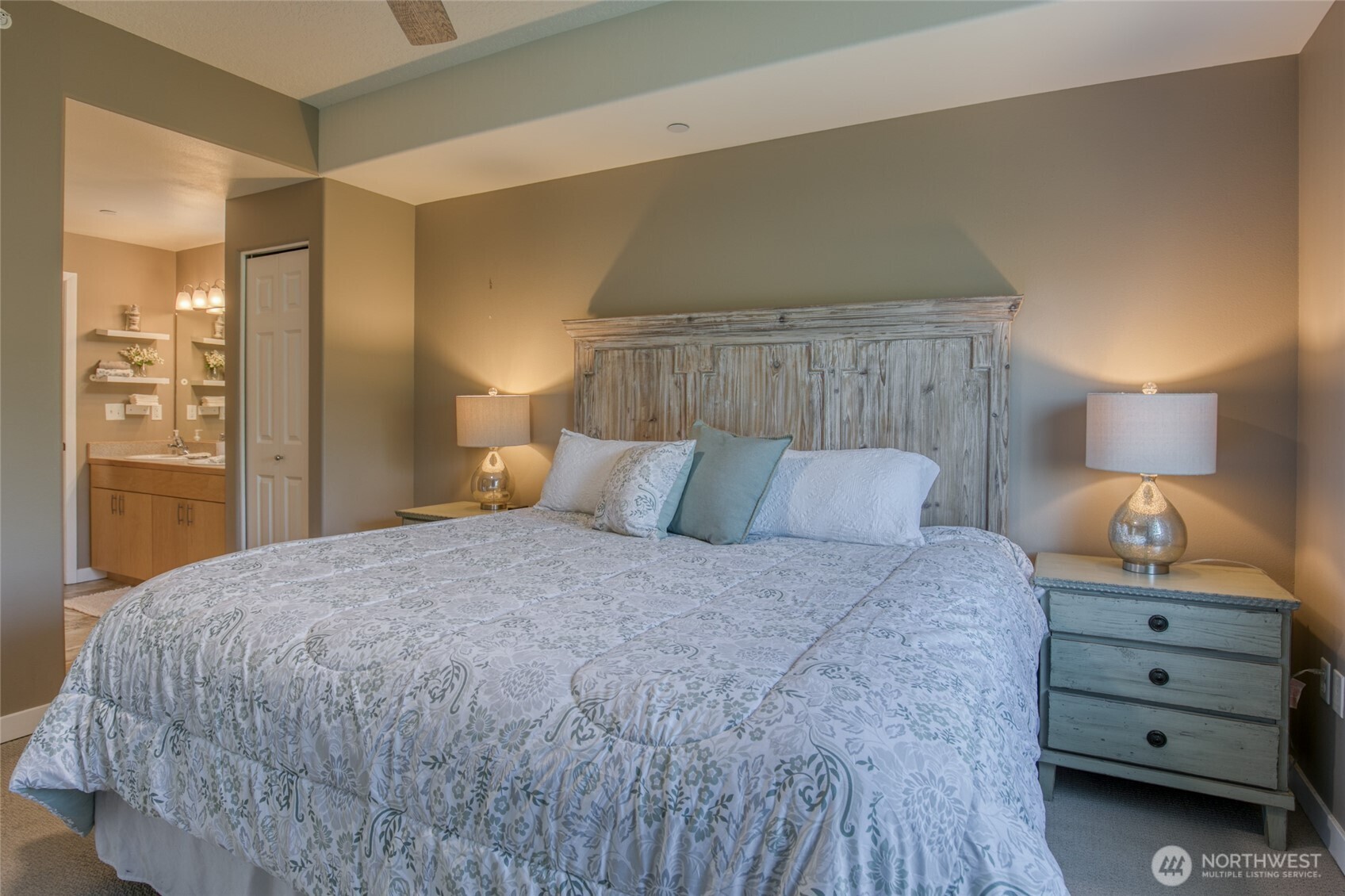 262 Oyhut Bay Boulevard 305 Property Photo 21