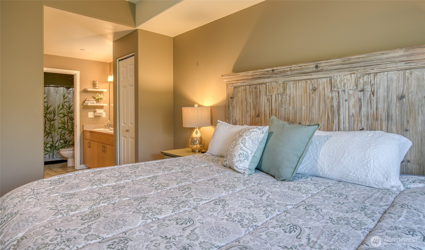 262 Oyhut Bay Boulevard 305 Property Photo 22