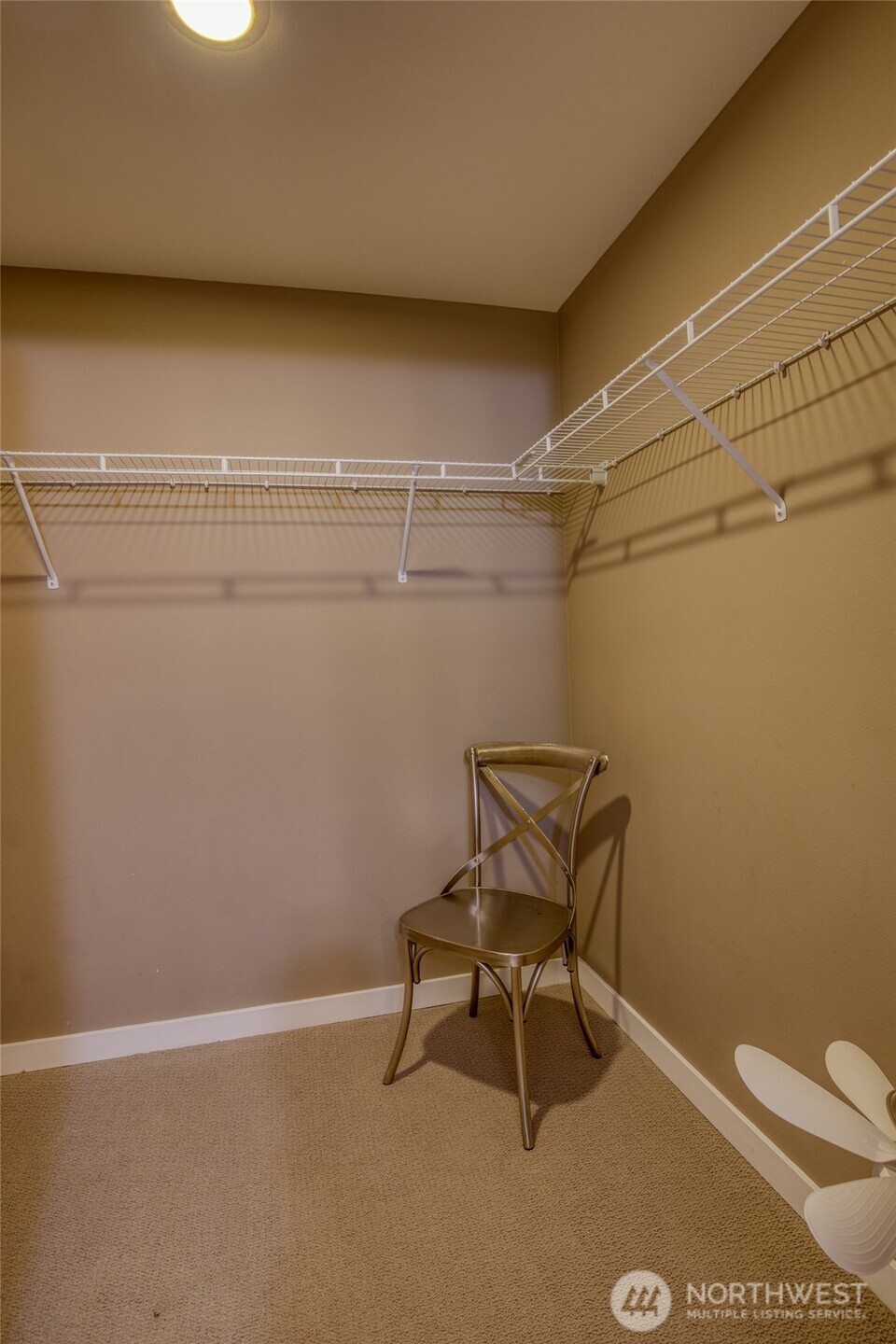 262 Oyhut Bay Boulevard 305 Property Photo 23