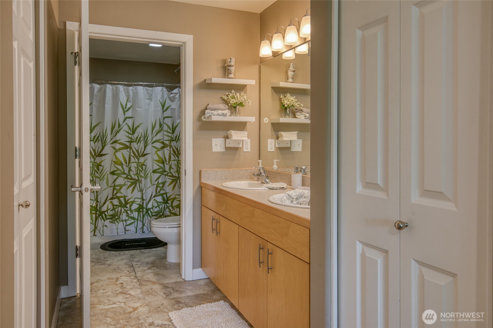 262 Oyhut Bay Boulevard 305 Property Photo 24