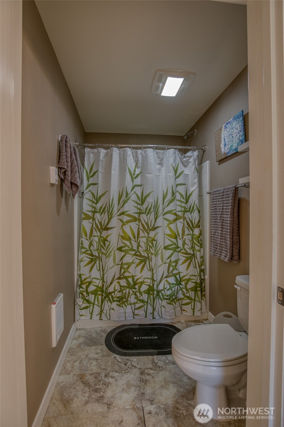 262 Oyhut Bay Boulevard 305 Property Photo 25