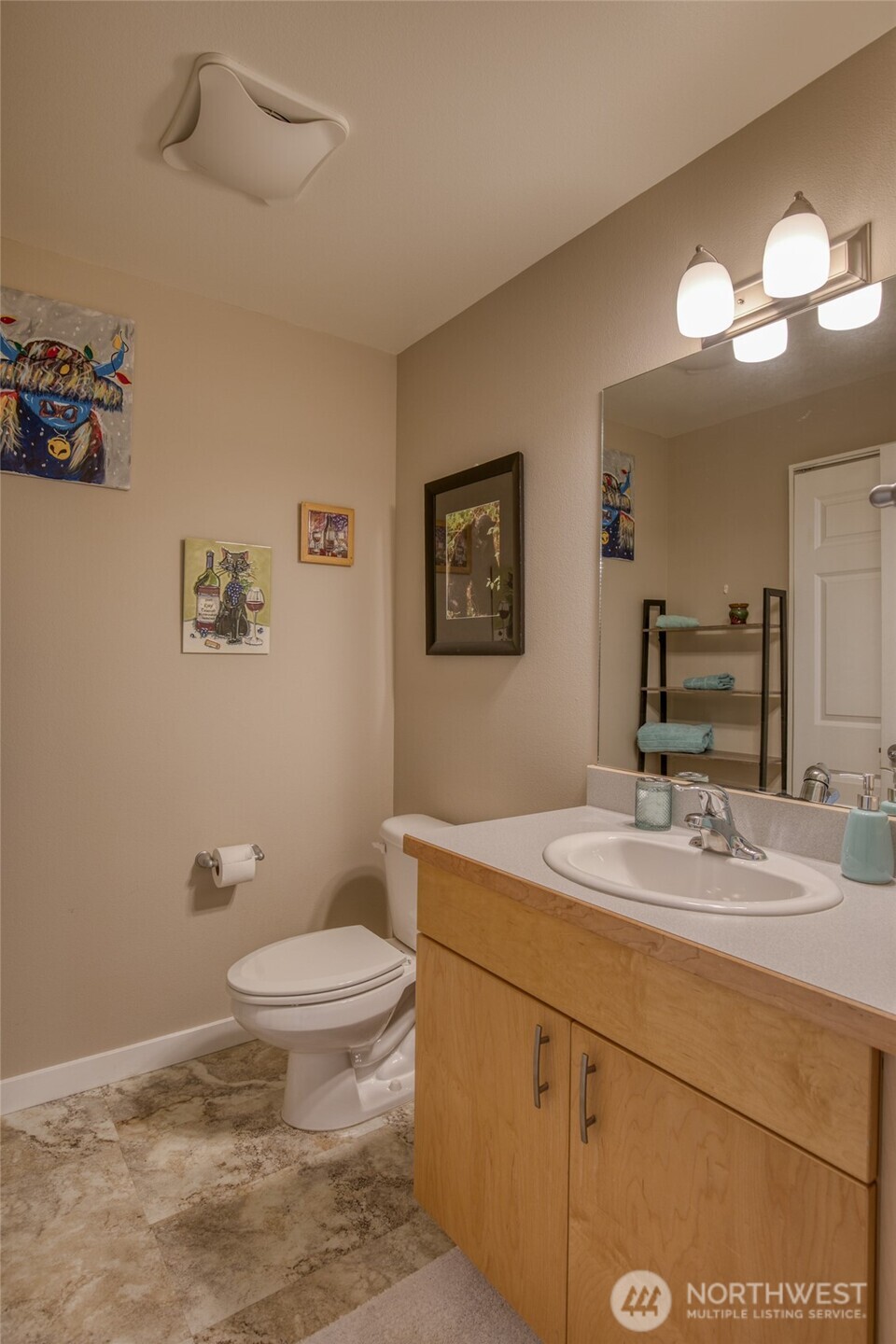 262 Oyhut Bay Boulevard 305 Property Photo 27