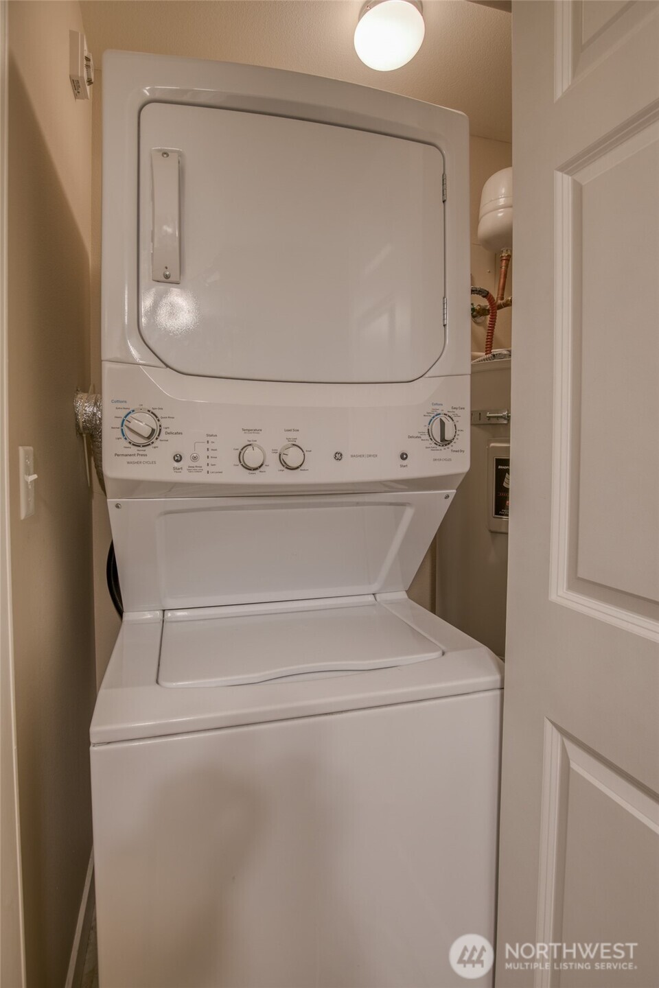 262 Oyhut Bay Boulevard 305 Property Photo 28